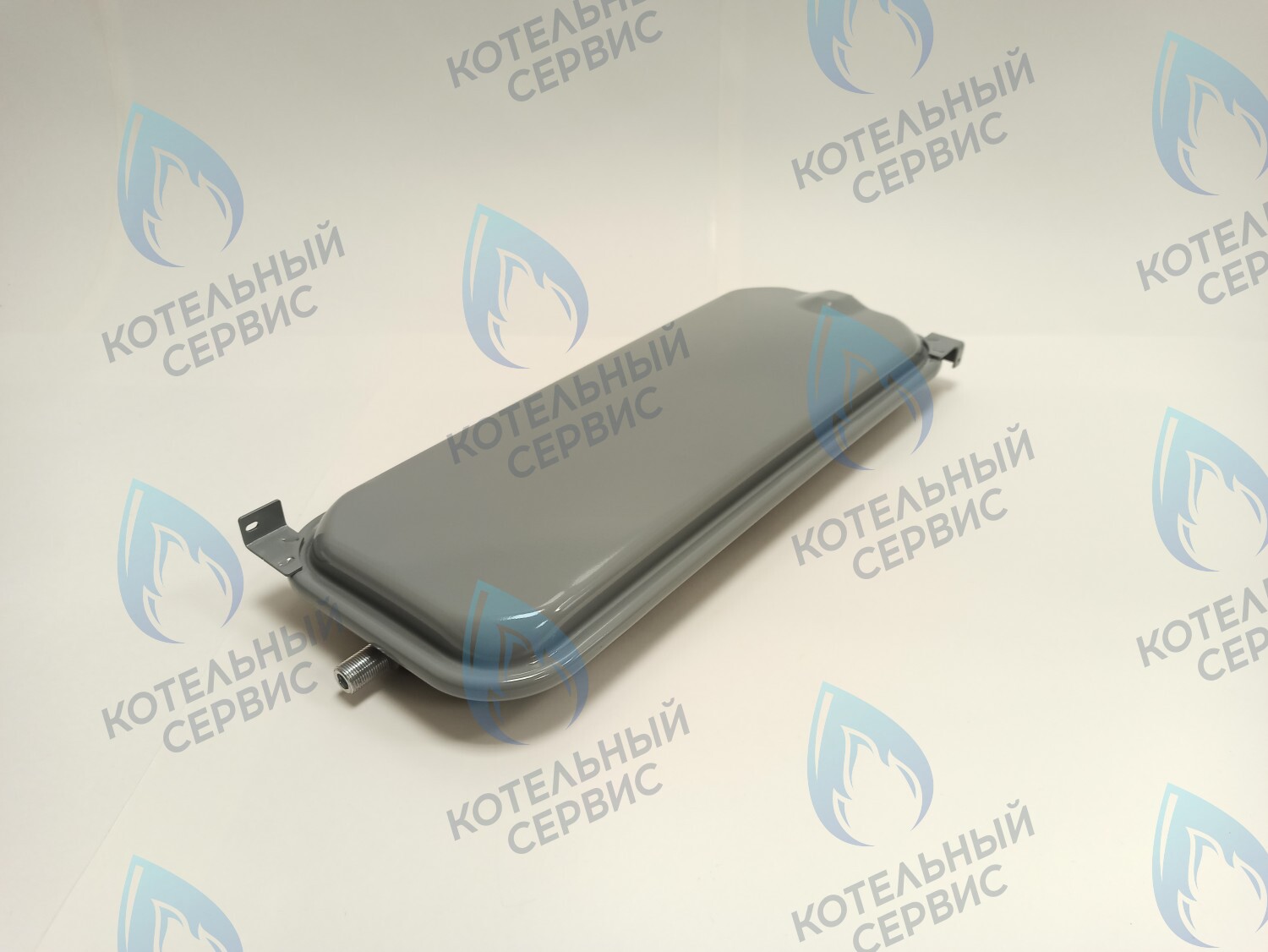 ET034-06L-NY Мембранный расширительный бак 6л. MIZUDO MAESTRO LUX M11T-М24T, MAESTRO GEM M24T, MAESTRO ONE М11TH-M24ТH, NEAT OPEN М18-24, LITE COMFORT M24HP, LITE ONE М24TH, CLASSIC, STYLE ONE М17ТH-М24ТH, STYLE LUX М17Т-М24Т (AD.08.01.0001) в Оренбурге	