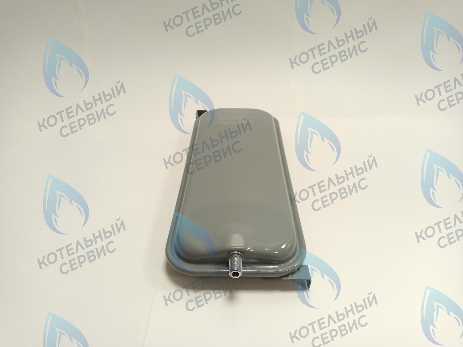 ET034-06L-NY Мембранный расширительный бак 6л. MIZUDO MAESTRO LUX M11T-М24T, MAESTRO GEM M24T, MAESTRO ONE М11TH-M24ТH, NEAT OPEN М18-24, LITE COMFORT M24HP, LITE ONE М24TH, CLASSIC, STYLE ONE М17ТH-М24ТH, STYLE LUX М17Т-М24Т (AD.08.01.0001) в Оренбурге	