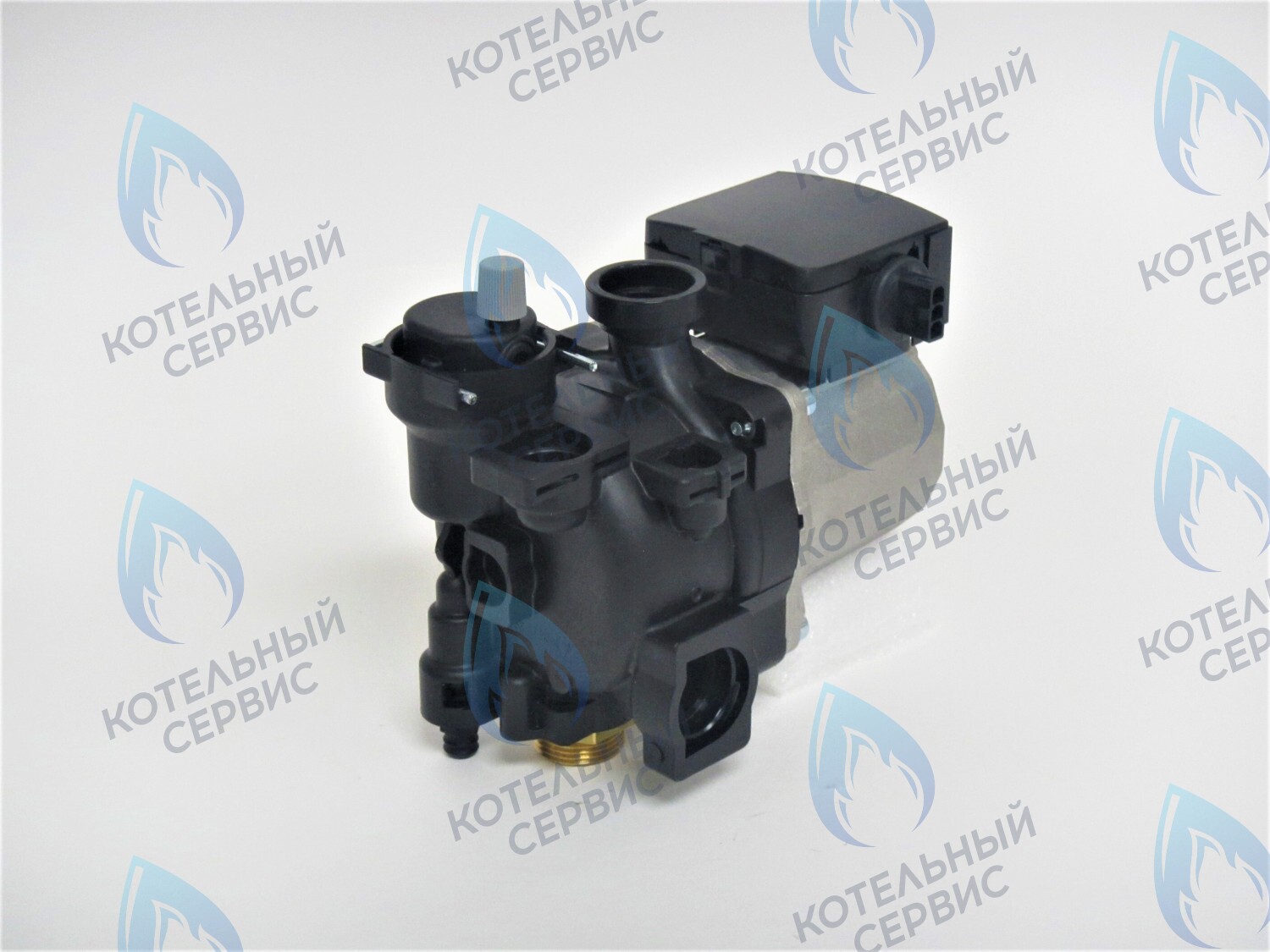 36600160 Насос циркуляционный FERROLI FORTUNA PRO 2018 WILO FRSL15/4.1 HE-3 KU C в Оренбурге	