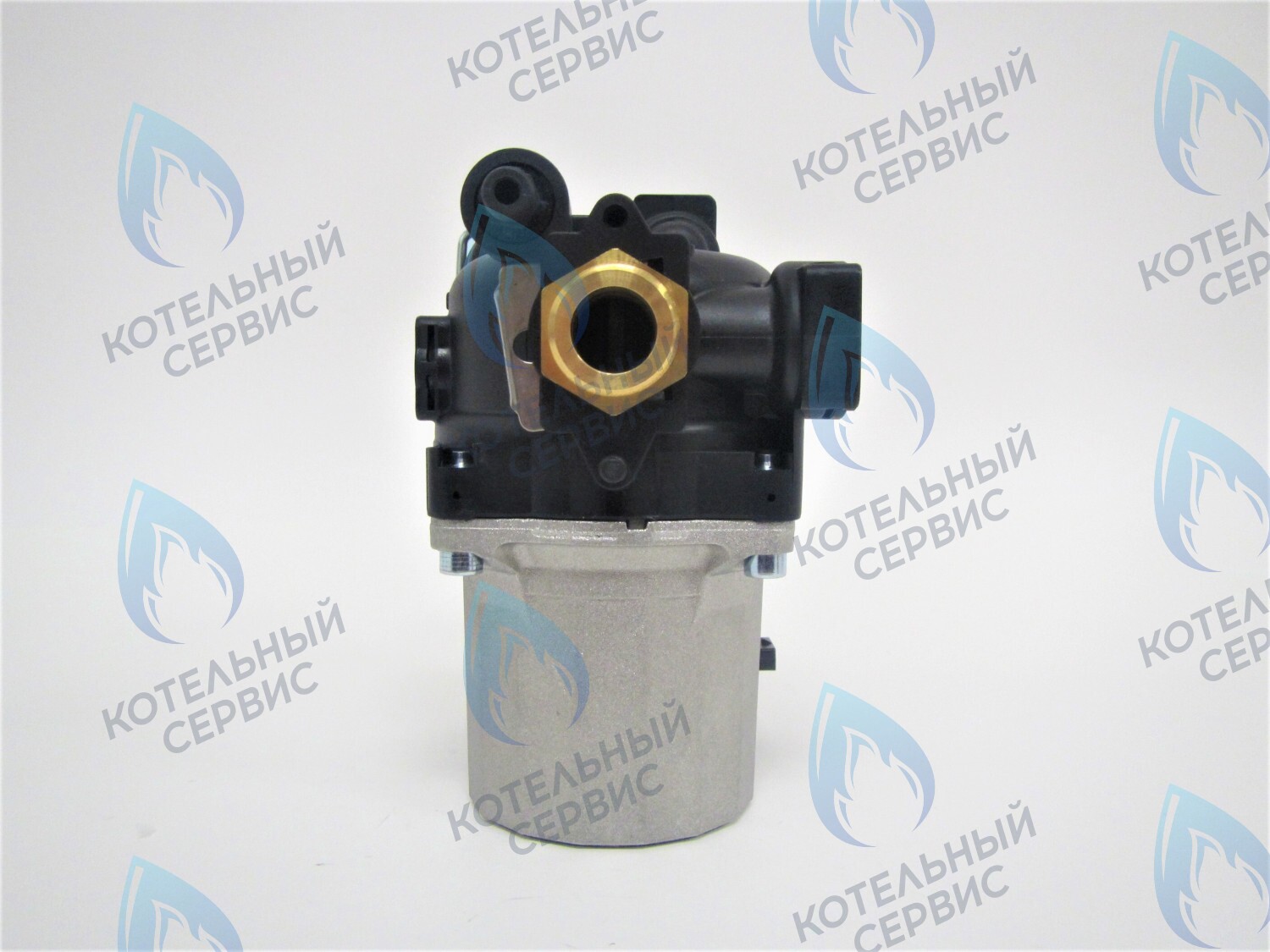 36600160 Насос циркуляционный FERROLI FORTUNA PRO 2018 WILO FRSL15/4.1 HE-3 KU C в Оренбурге	