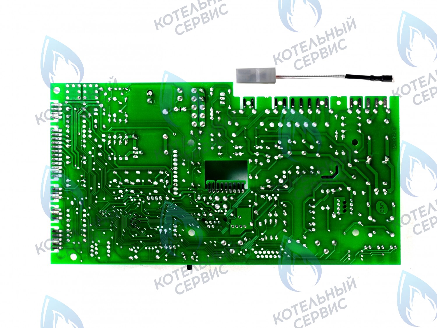 BI2015 108 Электронная плата управления ELECTROLUX  Quantum 24 i / 24 Fi / 28 i / 32 Fi в Оренбурге	