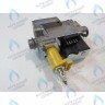 710660400 Газовый клапан VK4105M 5199 Baxi (клипса-резьба) ECO (Compact, 5 Compact) MAIN 5 в Оренбурге	