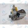 710660400 Газовый клапан VK4105M 5199 Baxi (клипса-резьба) ECO (Compact, 5 Compact) MAIN 5 в Оренбурге	