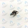 LT100 Термостат (датчик) перегрева 100С KSD 301 KITURAMI (S311400018), ELSOTHERM  (S311400018) в Оренбурге	
