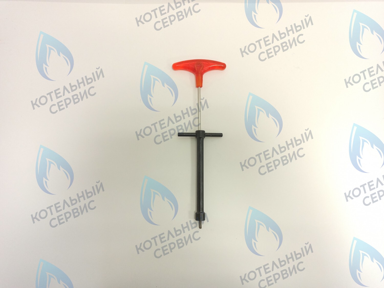 3160228 Приспособление для замены вторичного теплообменника  CELTIC-DS PLATINUM (все модели) в Оренбурге	