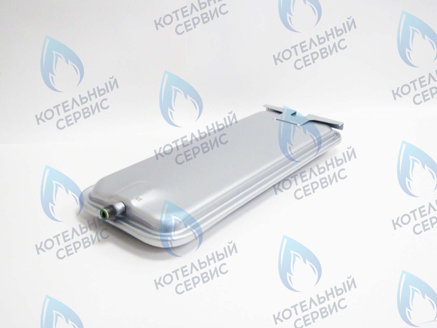 EC-008 Расширительный бак ALPHATHERM SIGMA ECO PTD 14 / 18 / 24 (6л) в Оренбурге	