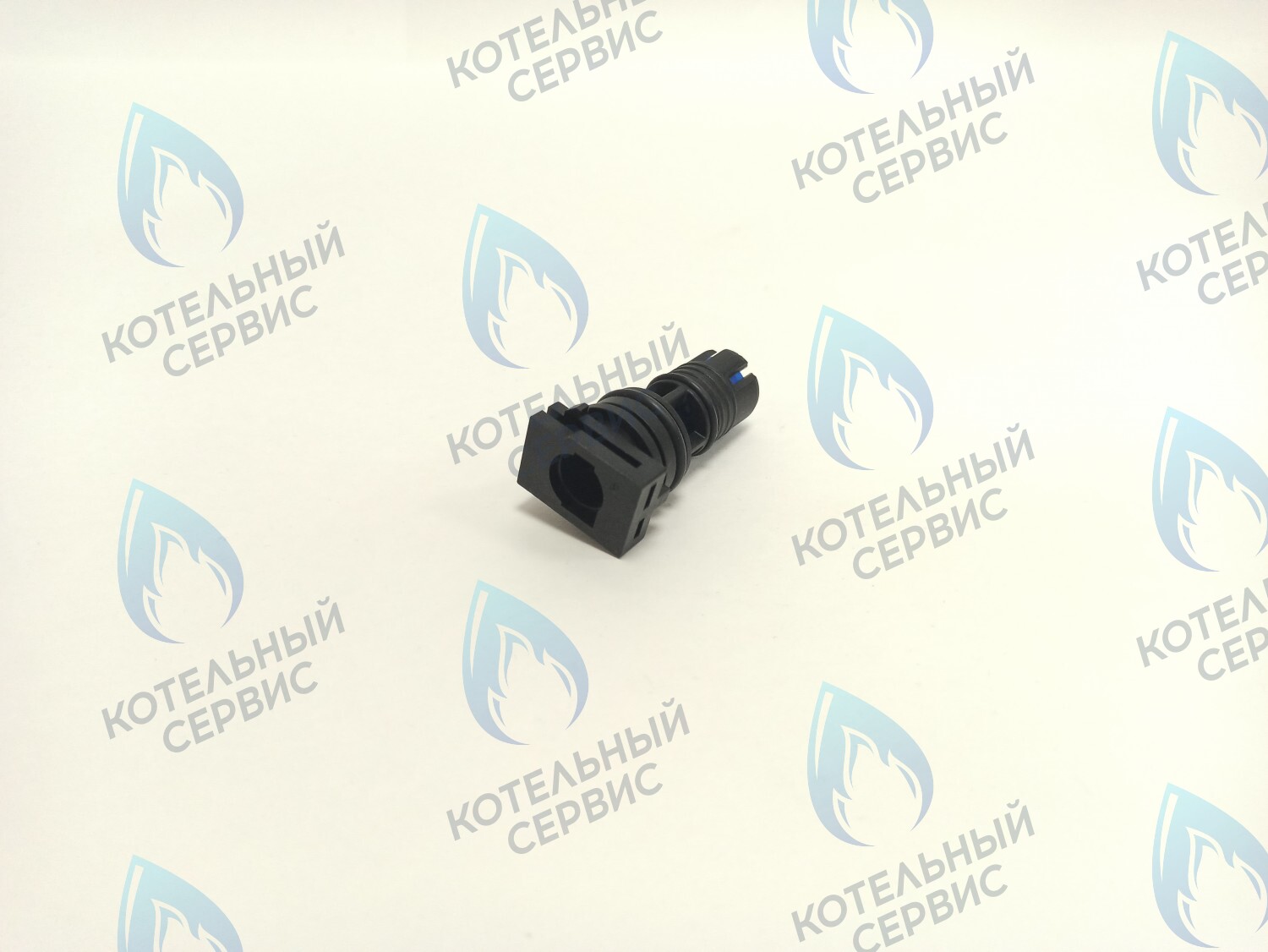 BI1351 117 Байпасс ELECTROLUX в Оренбурге	