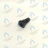 BI1351 117 Байпасс ELECTROLUX в Оренбурге	