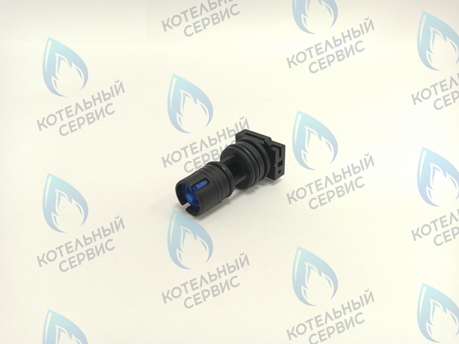 BI1351 117 Байпас (обратный клапан) ELECTROLUX (ССП) в Оренбурге	