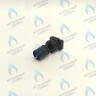 BI1351 117 Байпасс ELECTROLUX в Оренбурге	