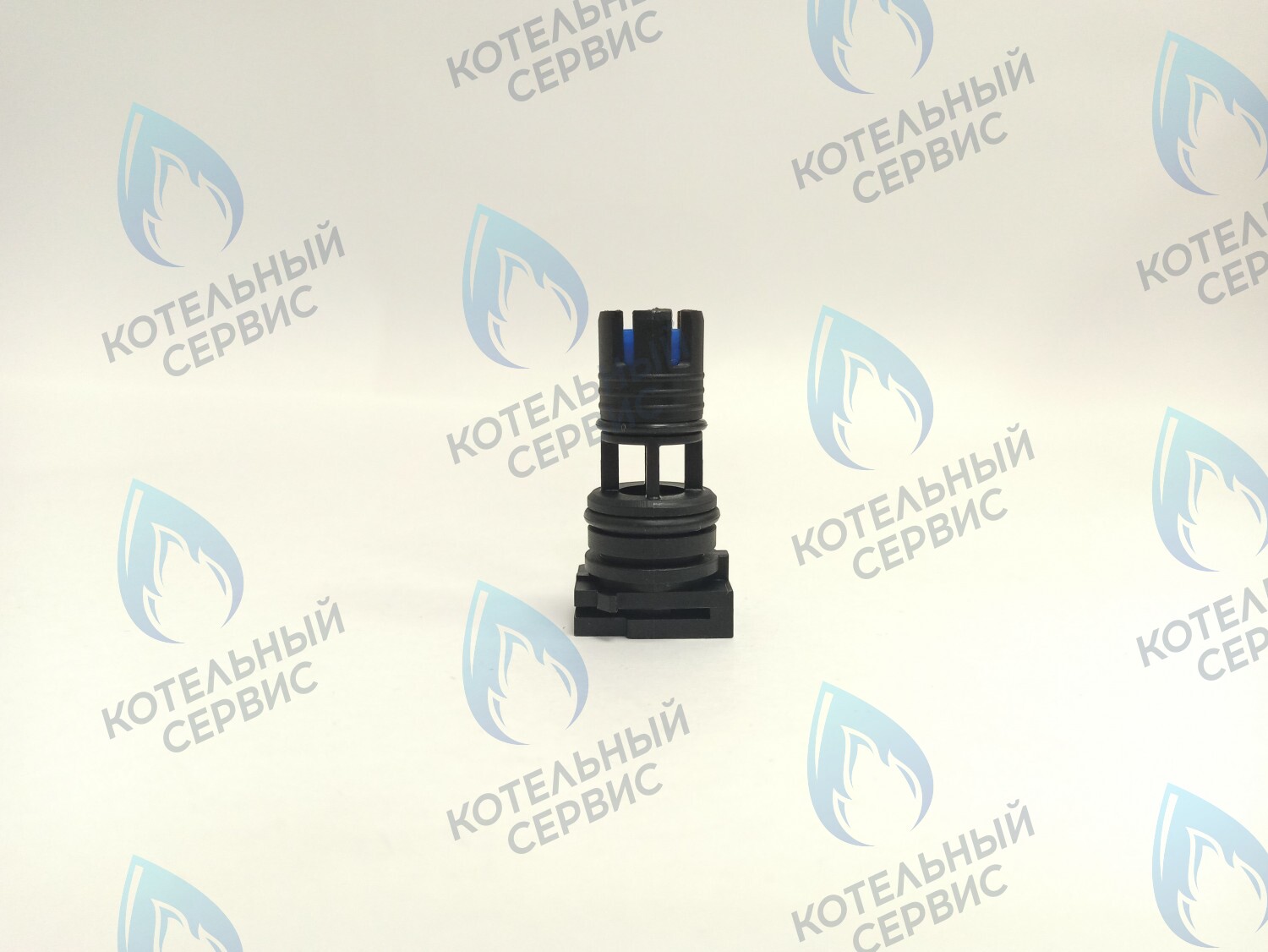 BI1351 117 Байпас (обратный клапан) ELECTROLUX (ССП) в Оренбурге	