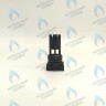 BI1351 117 Байпасс ELECTROLUX в Оренбурге	