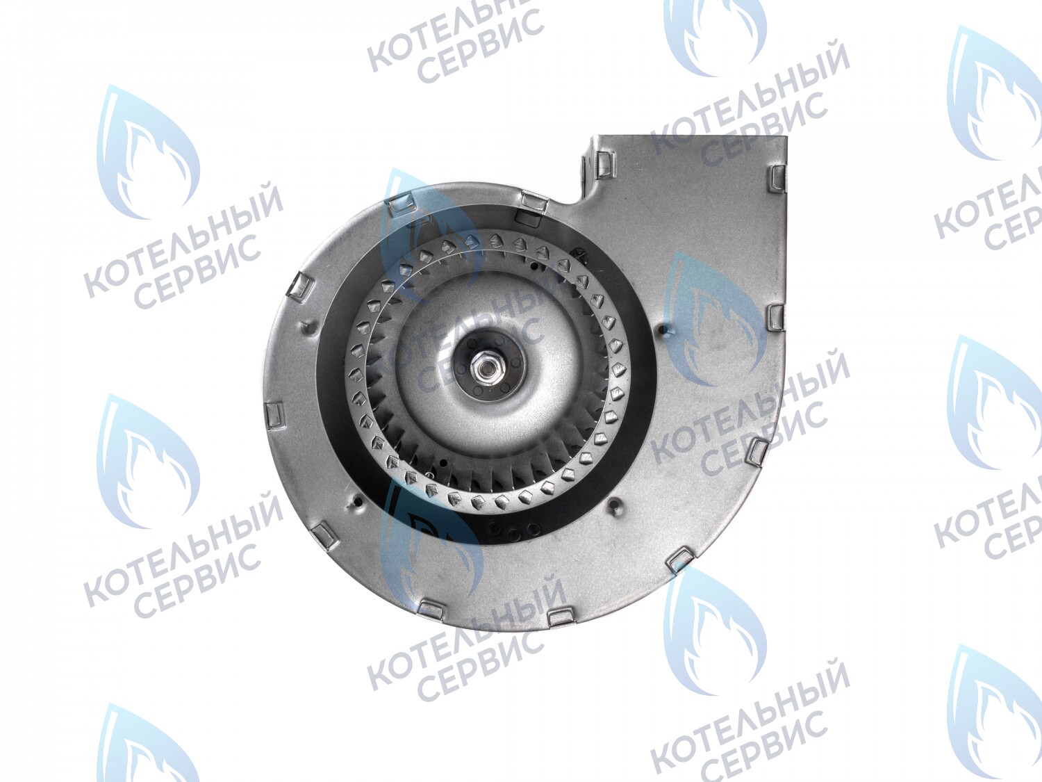 AA10020004 Вентилятор Electrolux Basic X 24 Fi,  GCB 24 Hi-Tech Fi (AA10020004) (37W) в Оренбурге	