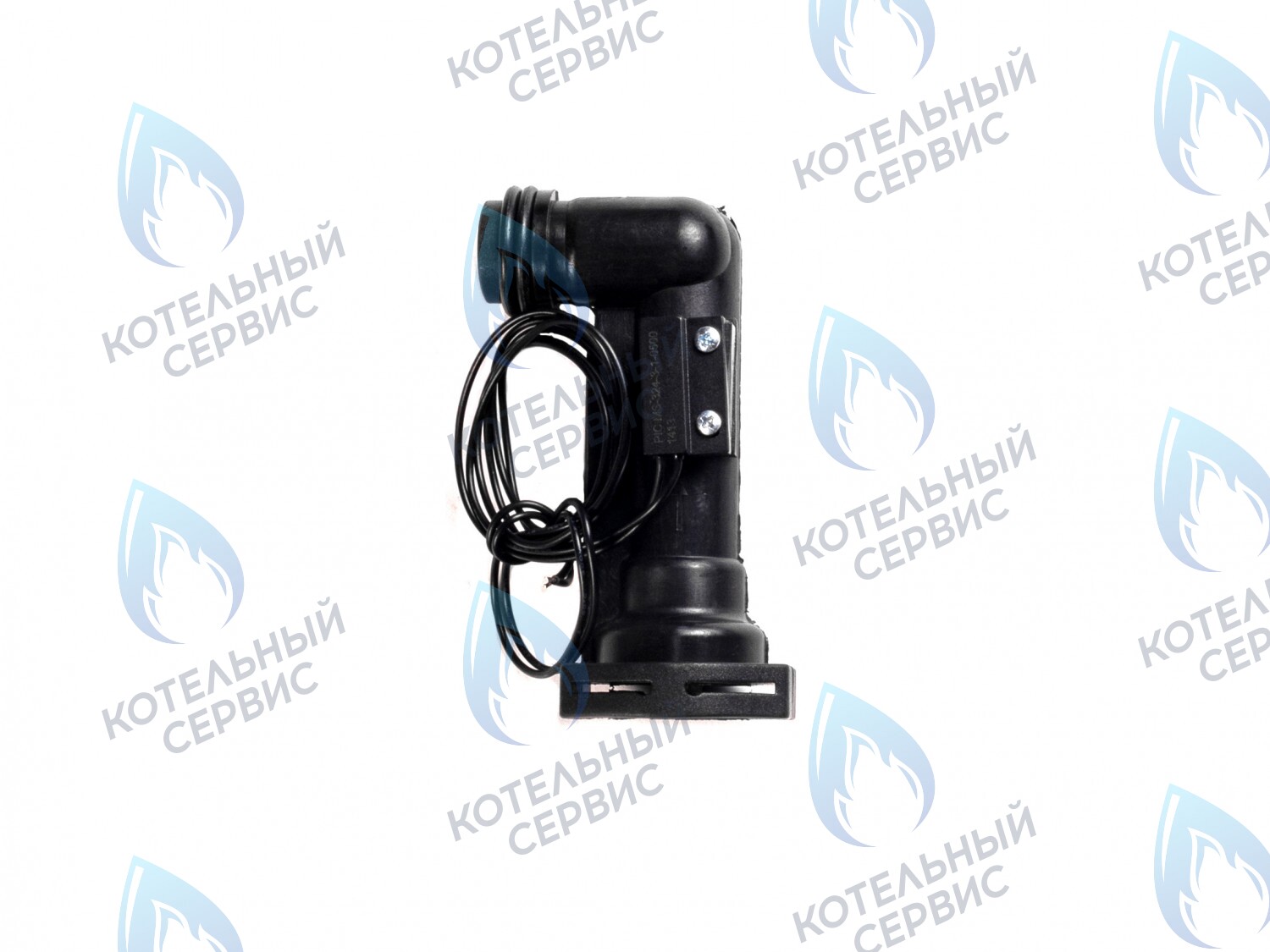 FS005-02 Датчик протока воды Viessmann Vitopend 4516211 VI7344484 (7828287) в Оренбурге	