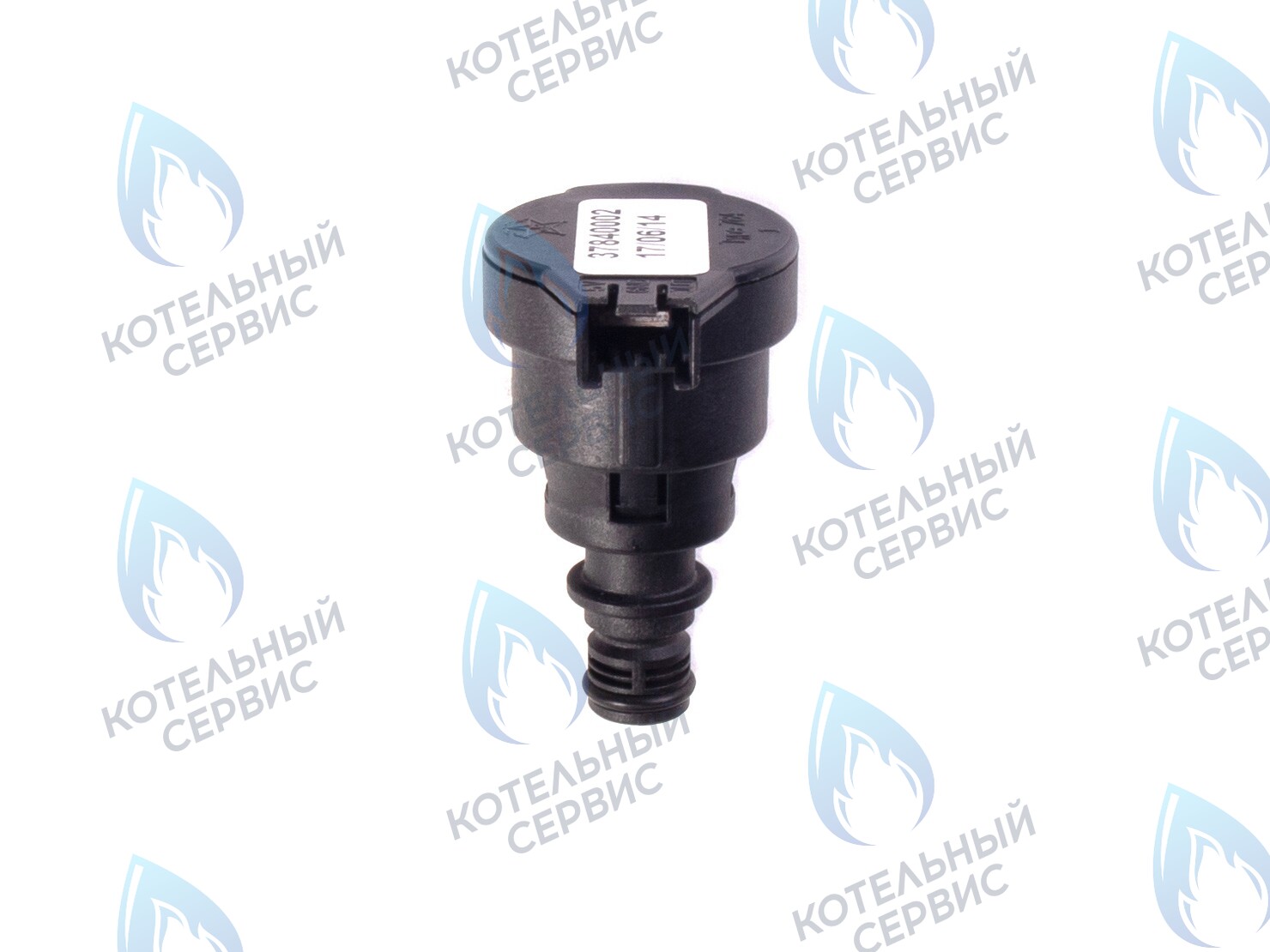 PSE003 Датчик давления воды электронный  BAXI (710109100), ARISTON (65104321), CHAFFOTEAUX (65104321) в Оренбурге	