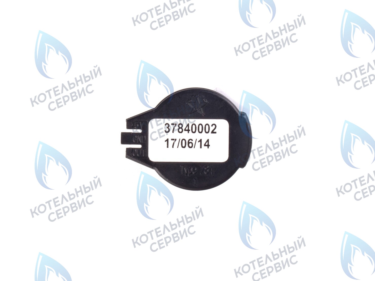 PSE003 Датчик давления воды электронный  BAXI (710109100), ARISTON (65104321), CHAFFOTEAUX (65104321) в Оренбурге	