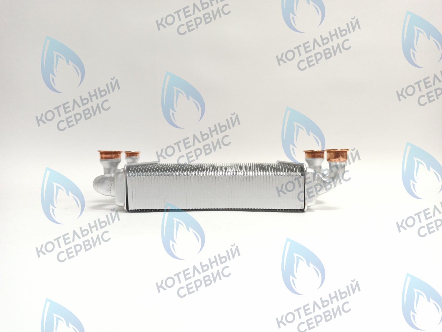 EB041-186 Битермический теплообменник ARDERIA B10-B18 (22013.0210-005, 22013.0210-032) в Оренбурге	