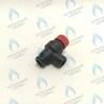 EV022-18-KR Сбросной клапан 3 бар Immergas, Bosch, Logamax в Оренбурге	