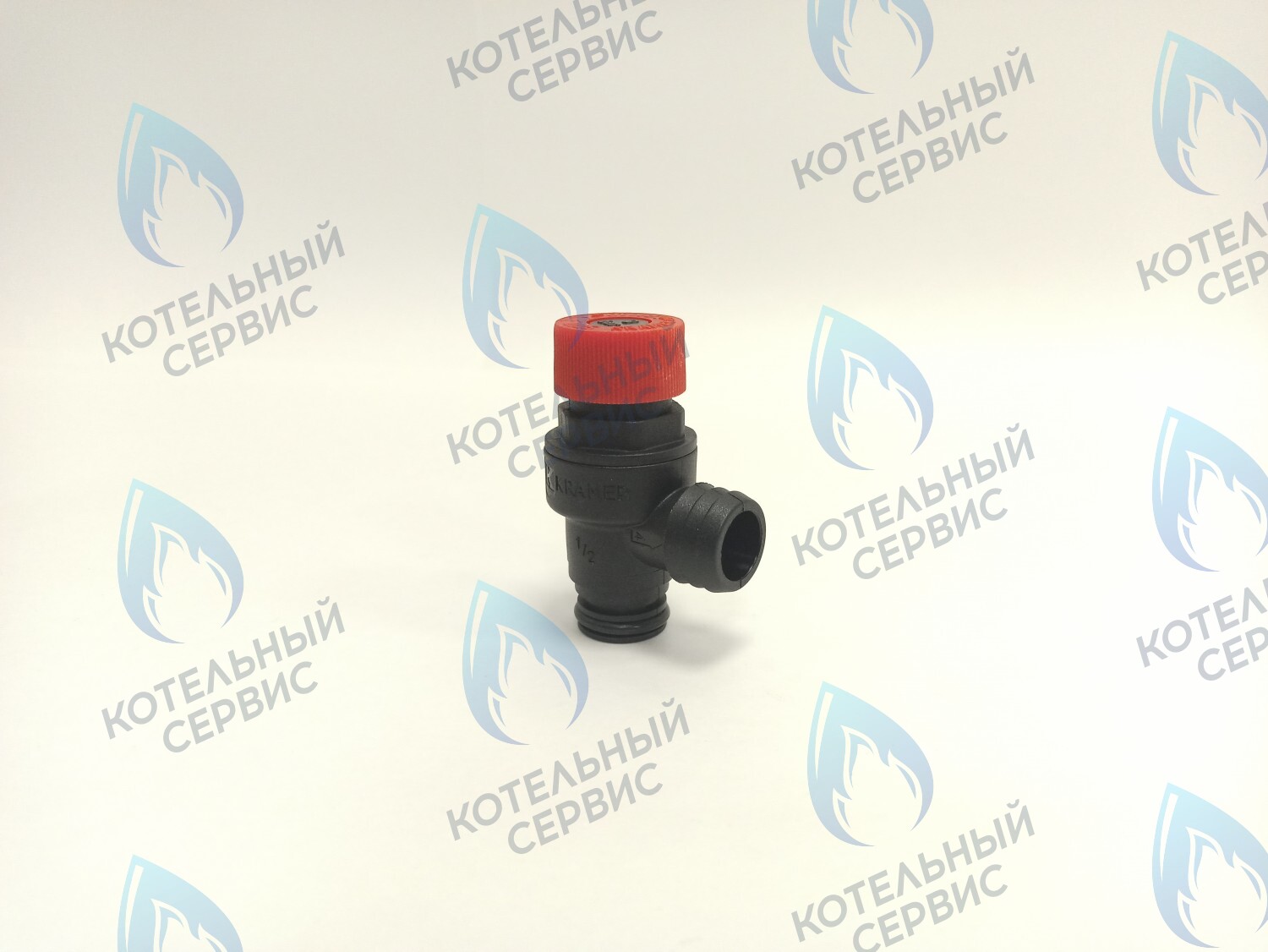 EV022-18-KR Сбросной клапан 3 бар Immergas, Bosch, Logamax в Оренбурге	