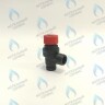 EV022-18-KR Сбросной клапан 3 бар Immergas, Bosch, Logamax в Оренбурге	