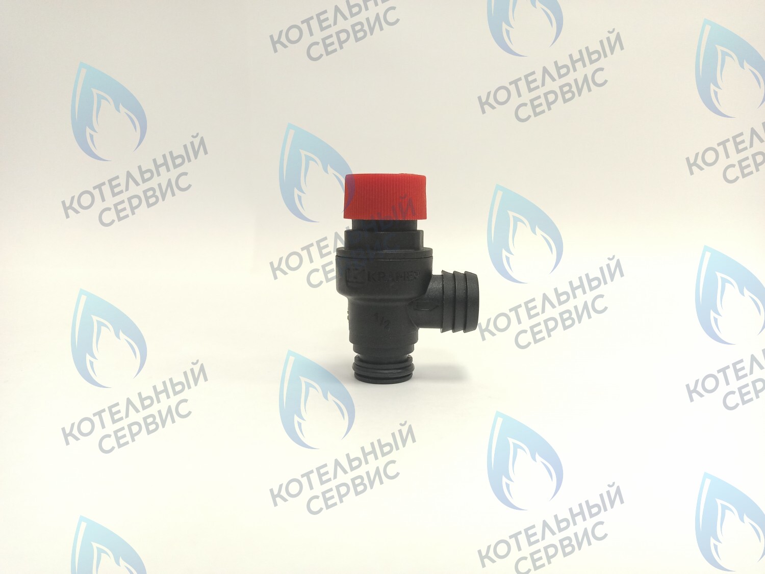 EV022-18-KR Сбросной клапан 3 бар Immergas, Bosch, Logamax в Оренбурге	