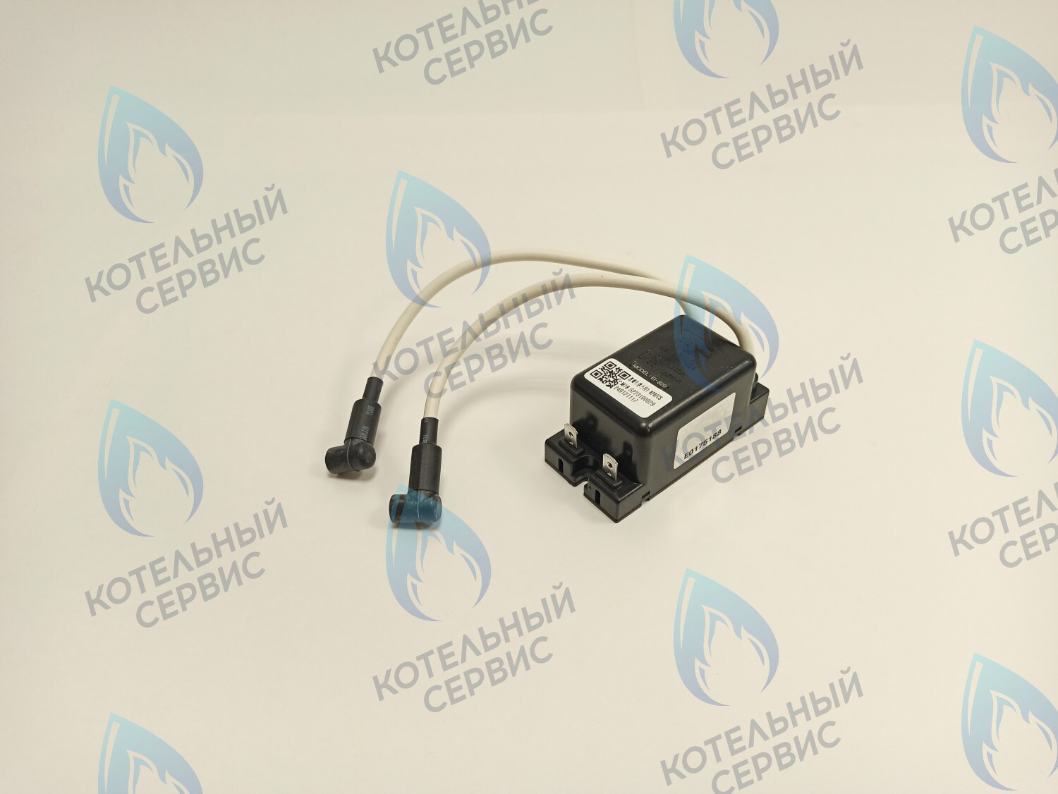 S223100029 Трансформатор розжига EI-820 [KI-820] (TA-13~30, World 5000 13~30) KITURAMI в Оренбурге	