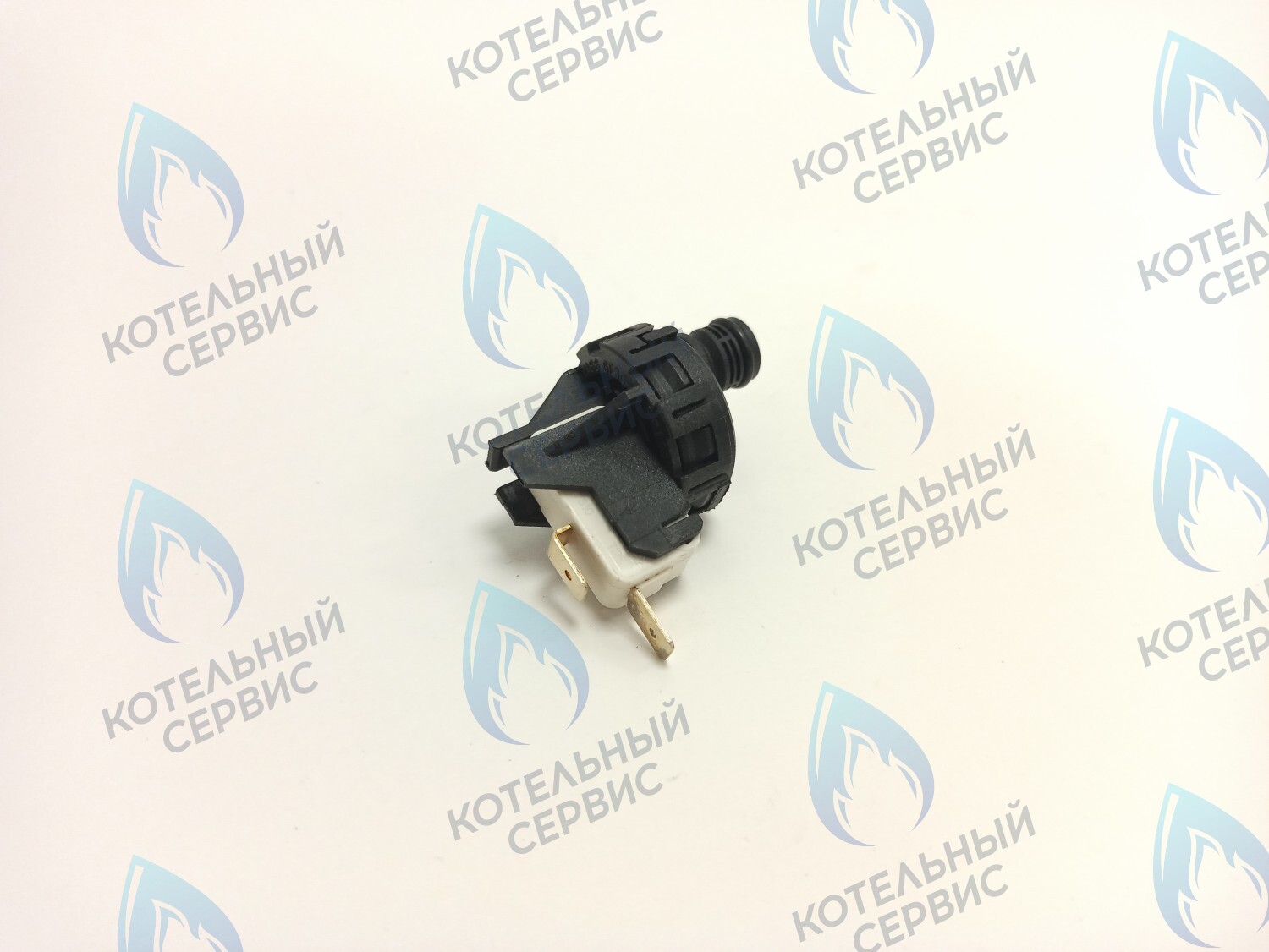 BI1351 118 Датчик давления теплоносителя 24 turbo ECO FEDERICA BUGATTI в Оренбурге	