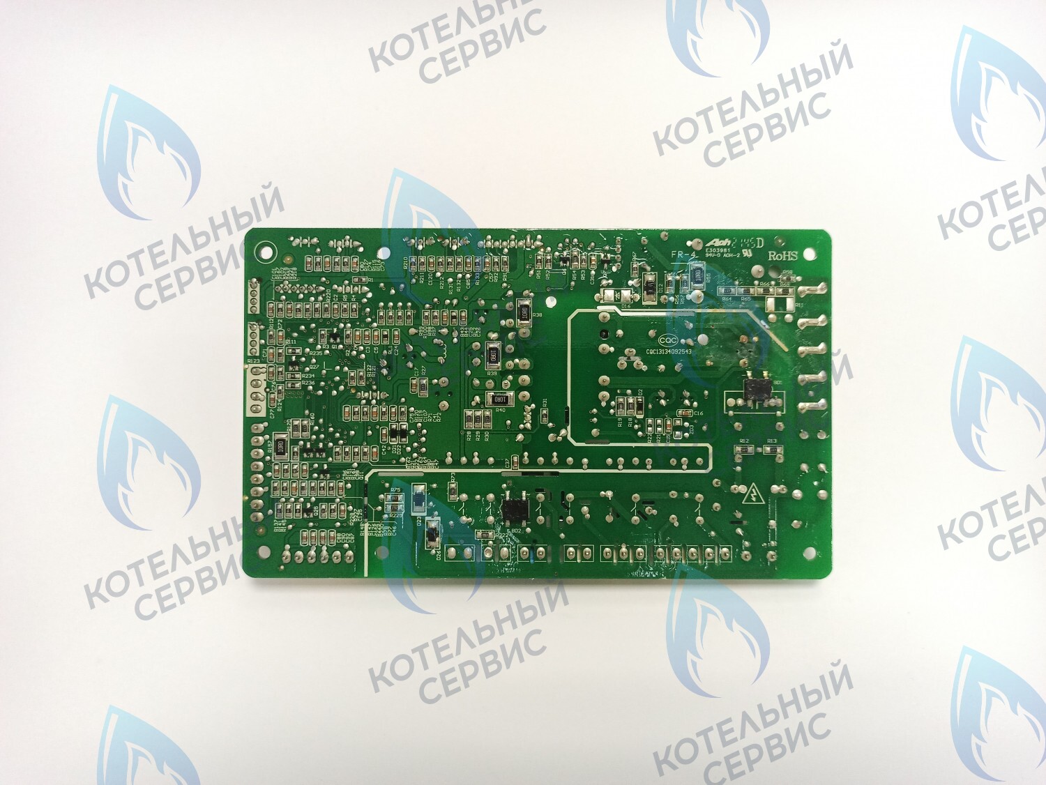 17227600000921 Плата управления KENTATSU Nobby Balance Plus (17227600000101) в Оренбурге	