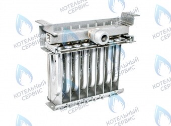 108171 Горелка секционная 18кВт Prime ЛЕМАКС (Lemax) в Оренбурге	