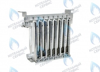 108171 Горелка секционная 18кВт Prime ЛЕМАКС (Lemax) в Оренбурге	