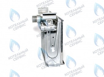 108171 Горелка секционная 18кВт Prime ЛЕМАКС (Lemax) в Оренбурге	