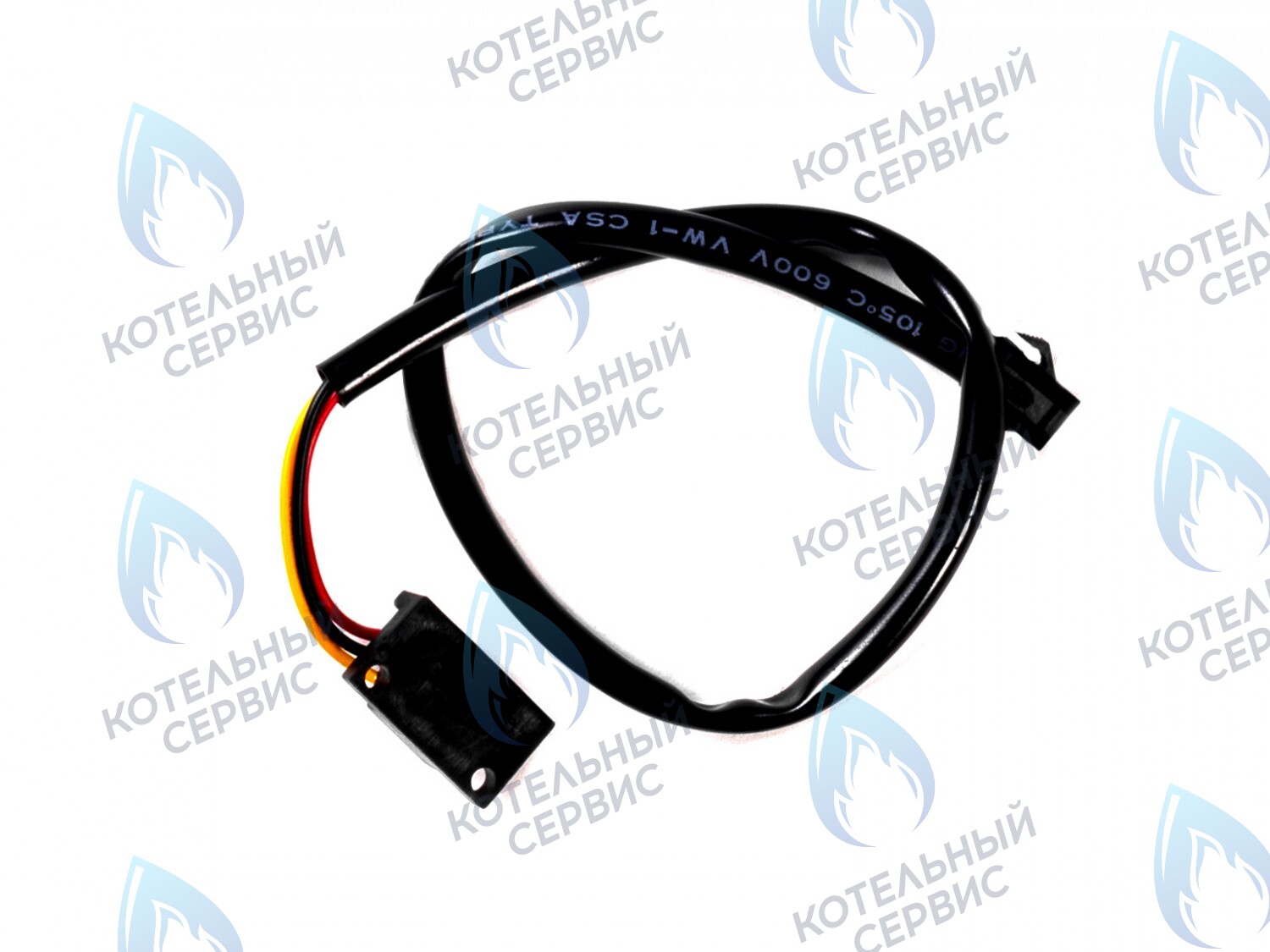 FSR015 Датчик холла (расходомер) с проводом 32см в Оренбурге	