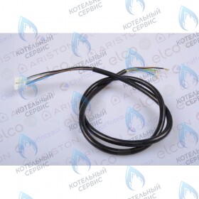 Кабель насоса (2 скорости) CHAFFOTEAUX