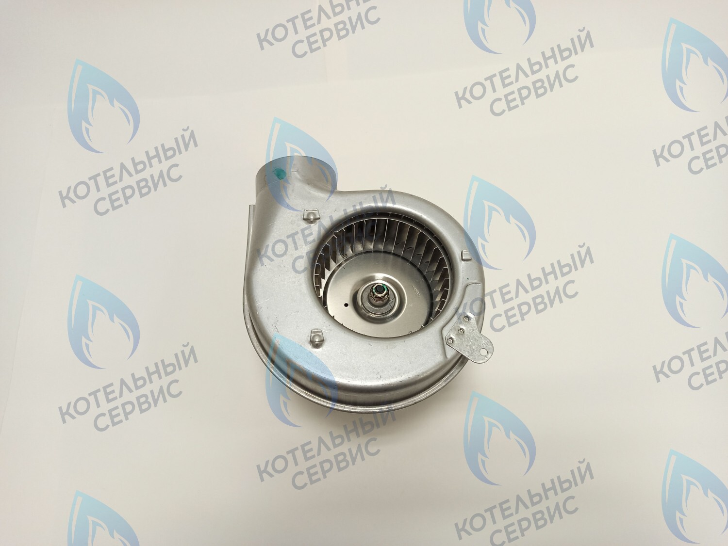 535001755 Вентилятор дымовых газов City Class F 12-30; FR 20-30   ITALTHERM в Оренбурге	