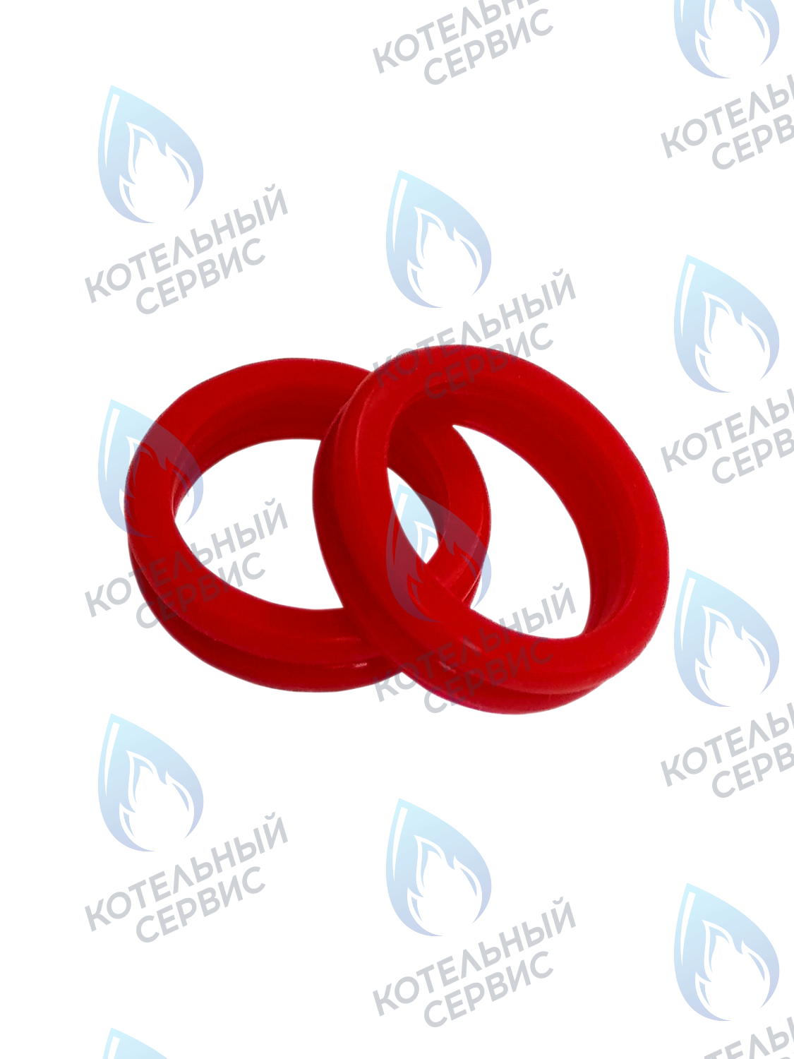 53080472 Кольцо уплотнительное 18,6мм A, D, ESR, Pl DAESUNG в Оренбурге	