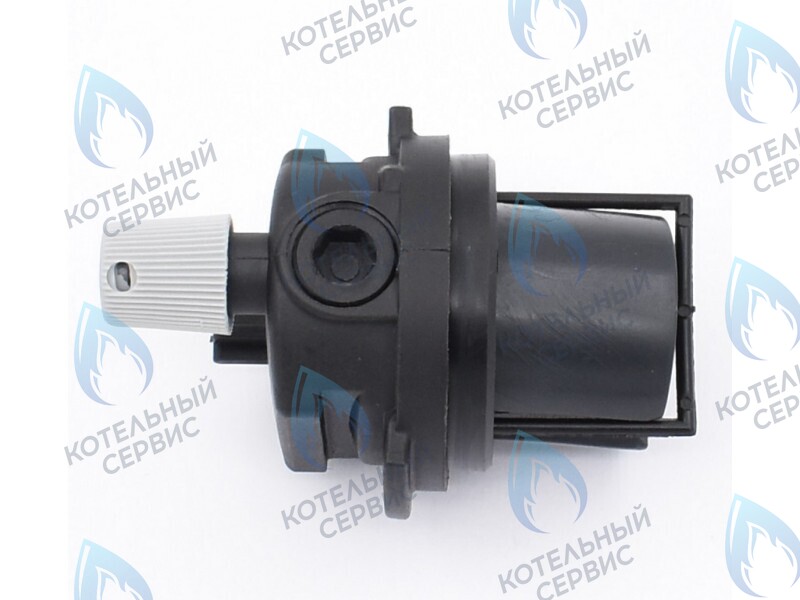 7828750 Воздухоотводчик для газовых котлов  VIESSMANN VITOPEND WH1D, VITODENS WB1B 100-W в Оренбурге	