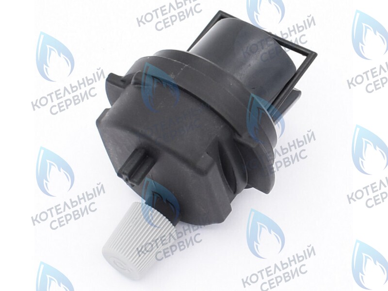 7828750 Воздухоотводчик для газовых котлов  VIESSMANN VITOPEND WH1D, VITODENS WB1B 100-W в Оренбурге	