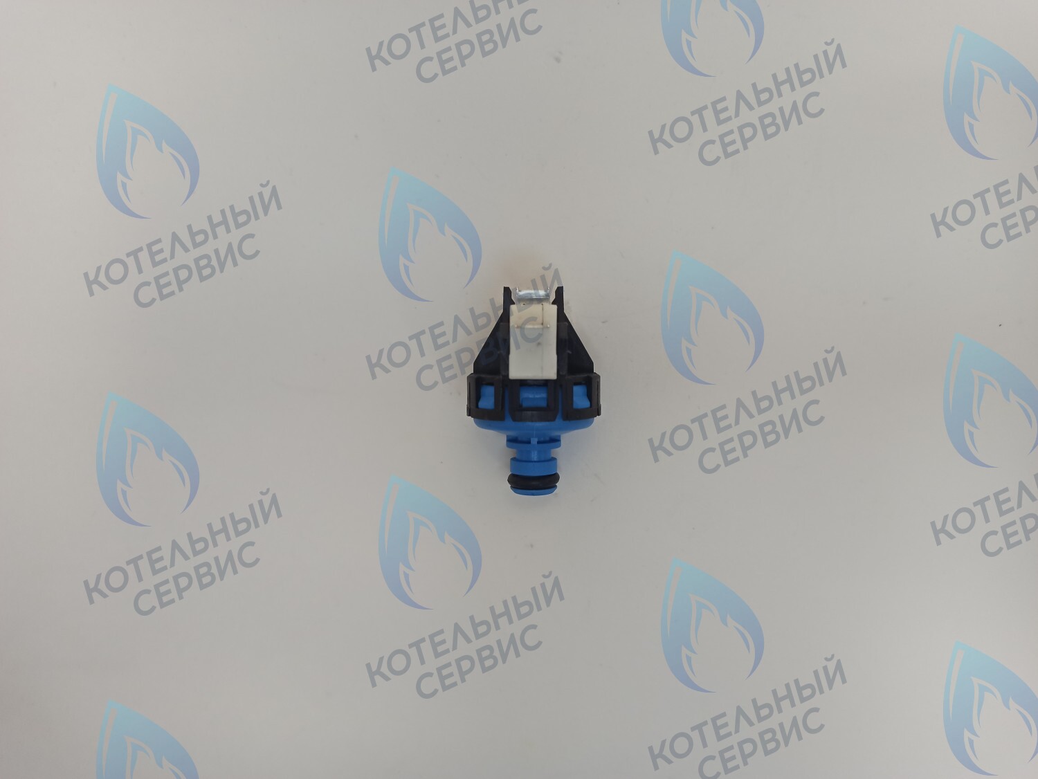 PS001-02 Реле давления воды Immergas (1.027277, 1.025072) в Оренбурге	