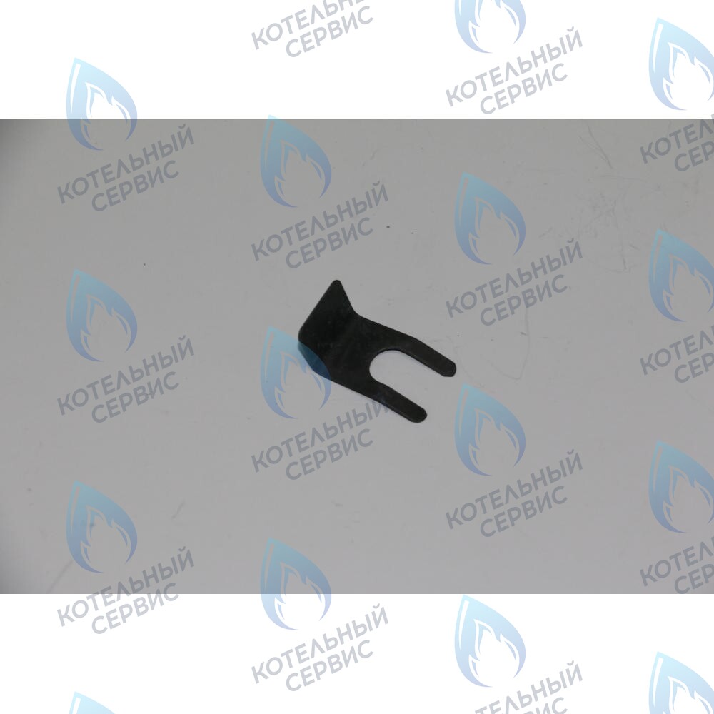 8380610 клипсы микропереключателя фиксирующая BAXI в Оренбурге	