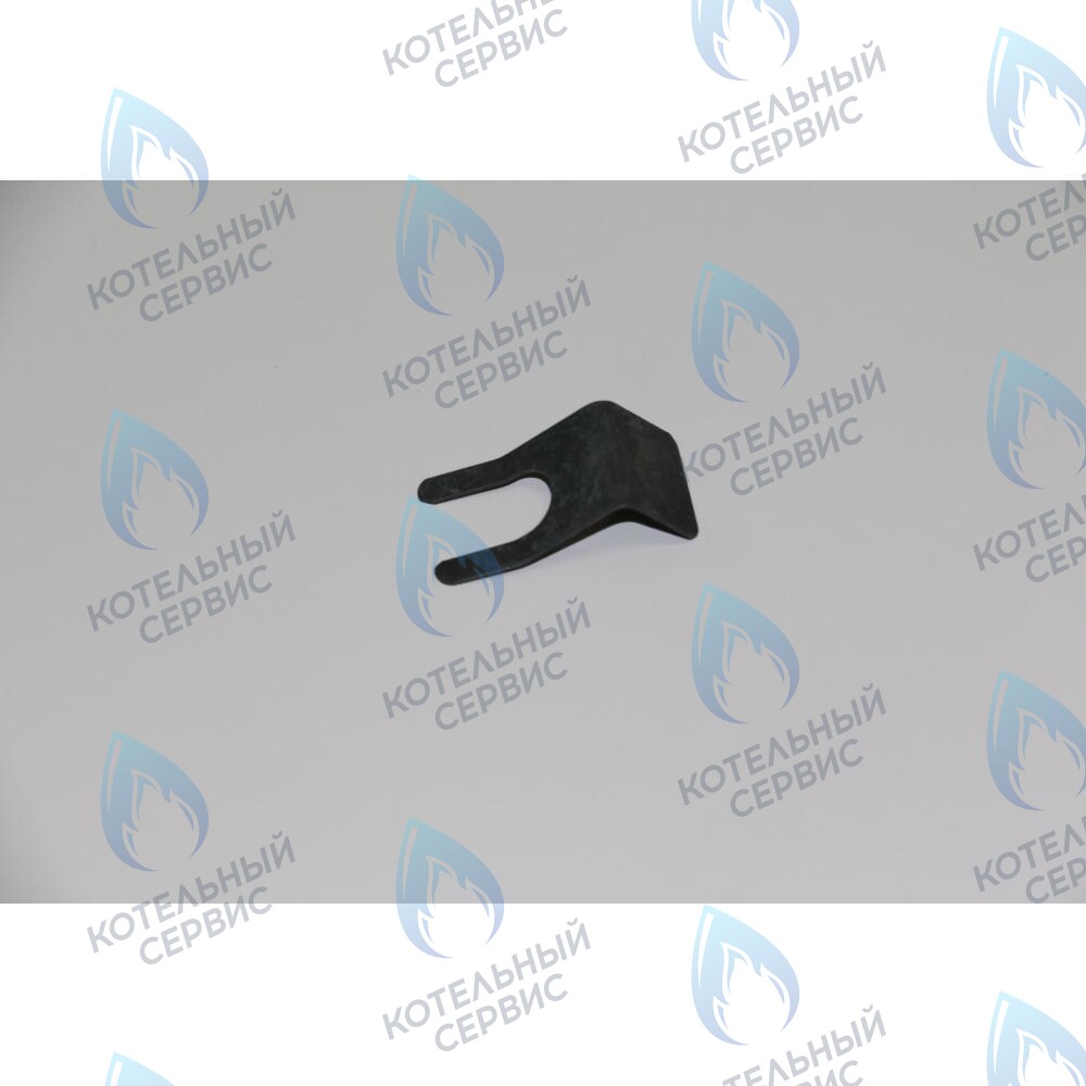 8380610 клипсы микропереключателя фиксирующая BAXI в Оренбурге	