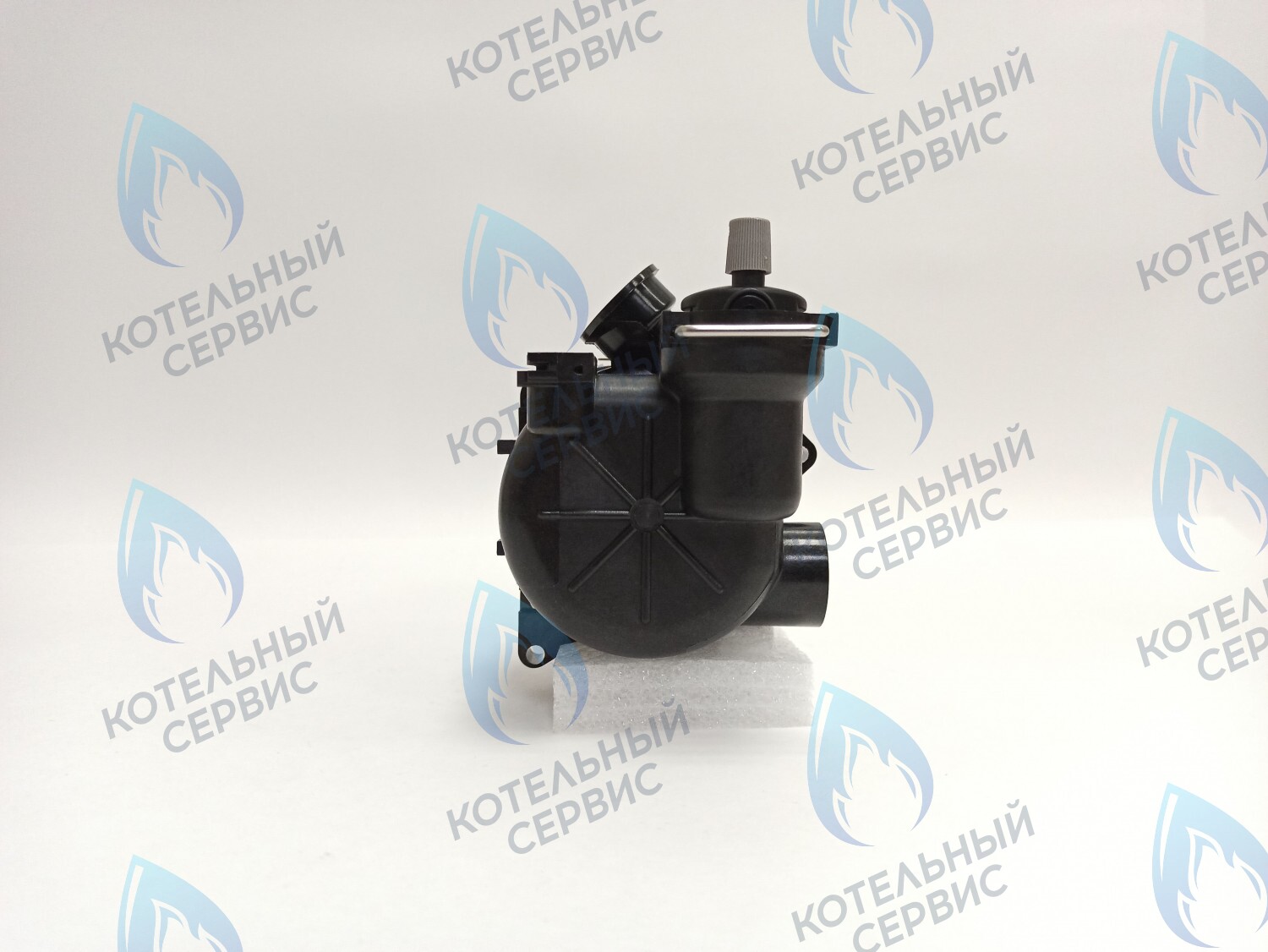 PMA01AW60-WG86-RS2-Комп Насос циркуляционный (без терминала, 2 скорости) Ariston (60000591, 60000591-01) в Оренбурге	