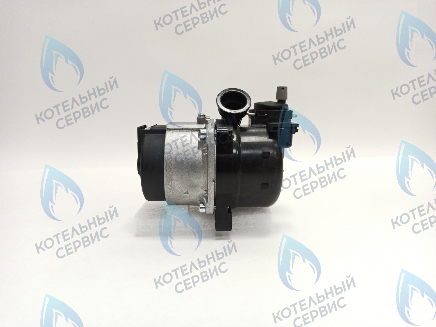 PMA01AW60-WG86-RS2-Комп Насос циркуляционный (без терминала, 2 скорости) Ariston (60000591, 60000591-01) в Оренбурге	