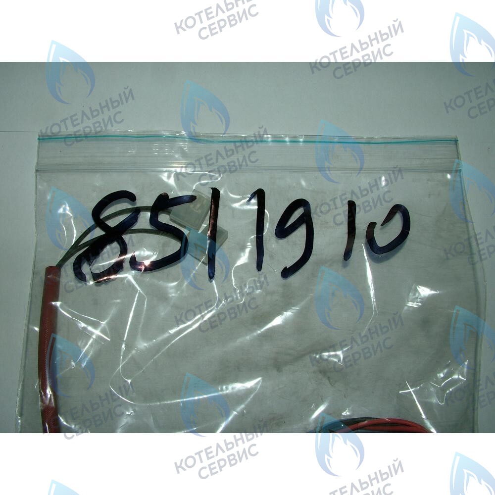 8511910 Проводка электрическая (низковольтная) BAXI в Оренбурге	