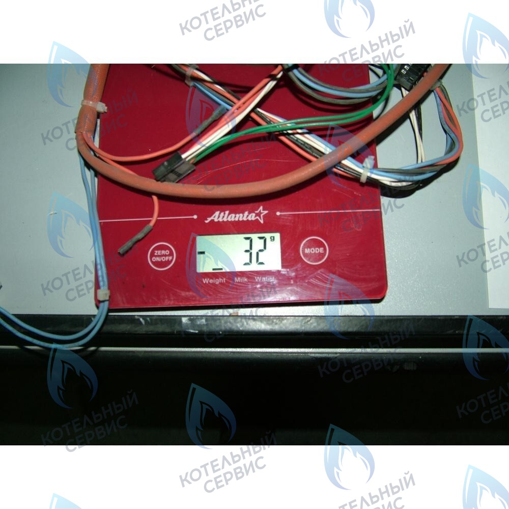 8511910 Проводка электрическая (низковольтная) BAXI в Оренбурге	