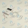 S121110070 Термостат комнатный NCTR-60R (WA.2, WA.3, WA S, WA C, TGB HiFin, STSG 47) KITURAMI в Оренбурге	