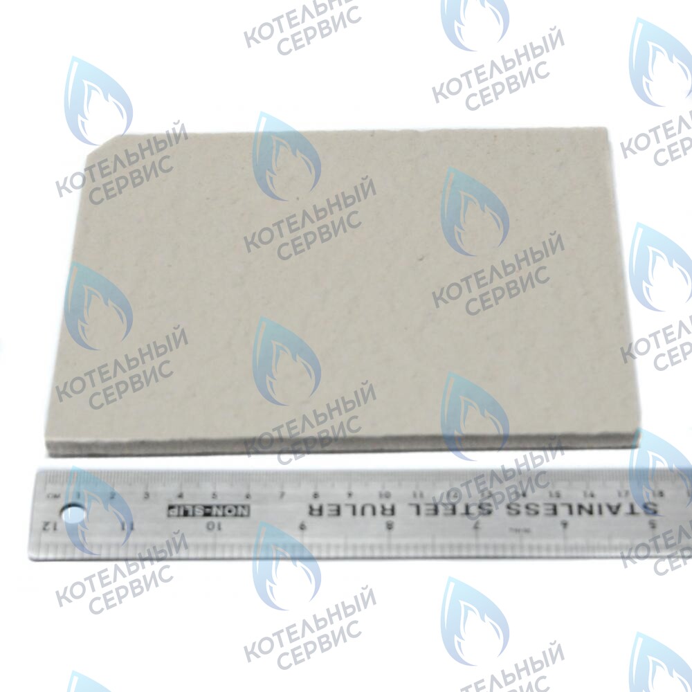 5213220 термоизоляционная панель боковая BAXI в Оренбурге	