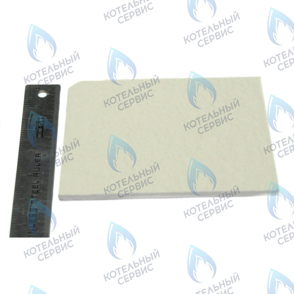 5213220 термоизоляционная панель боковая BAXI в Оренбурге	