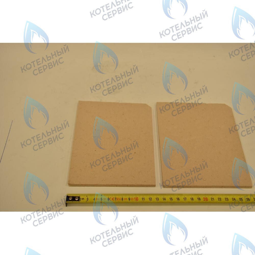 5213220 термоизоляционная панель боковая BAXI в Оренбурге	