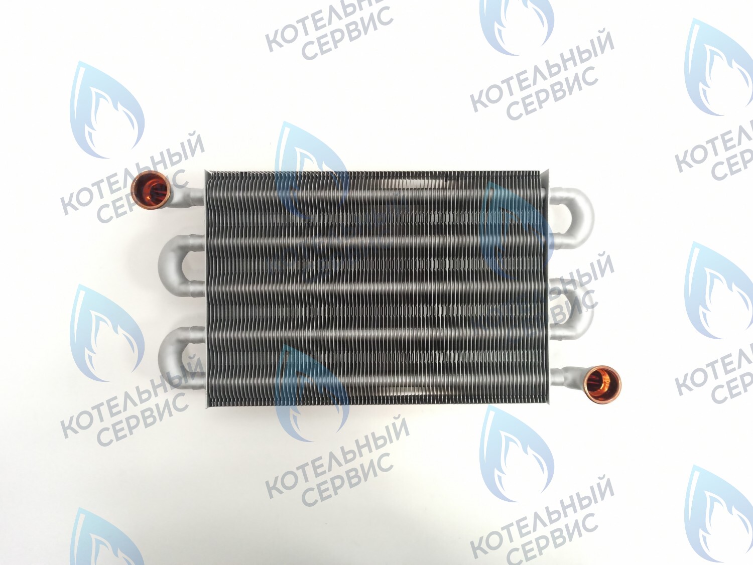 515001944 ТЕПЛООБМЕННИК ПЕРВИЧНЫЙ CITY CLASS: F(30), FR(30) в Оренбурге	
