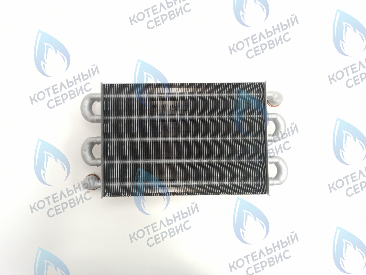 515001944 ТЕПЛООБМЕННИК ПЕРВИЧНЫЙ CITY CLASS: F(30), FR(30) в Оренбурге	